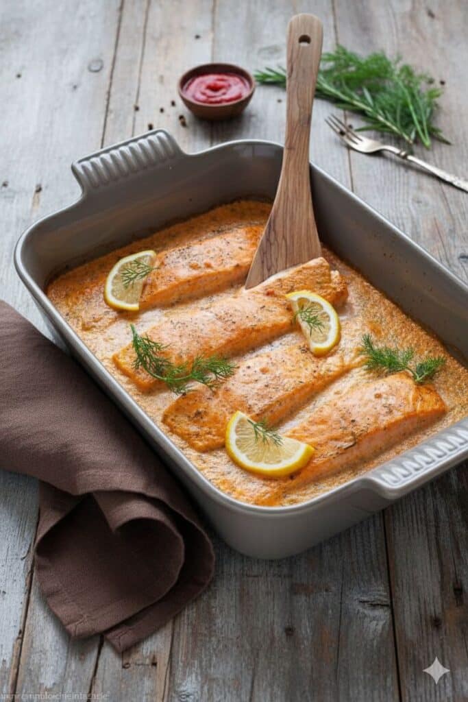 Gebratener Reis mit Ei, Gemüse und Hähnchen – Einfach, Schnell und Lecker 30 5918264754512268252 121