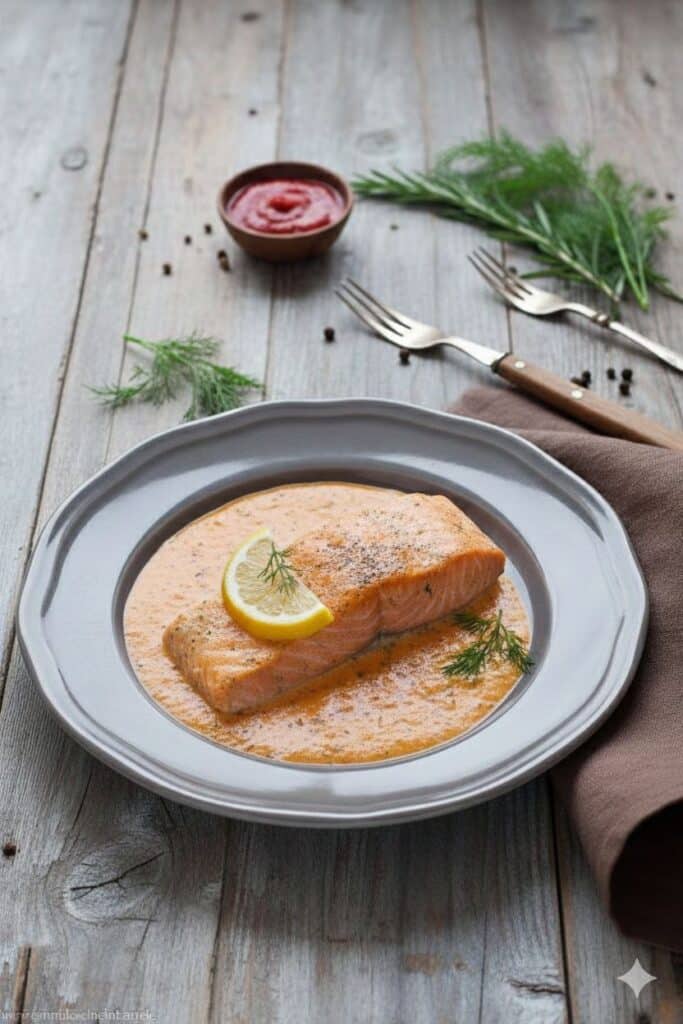 Gebratener Reis mit Ei, Gemüse und Hähnchen – Einfach, Schnell und Lecker 31 5918264754512268253 121