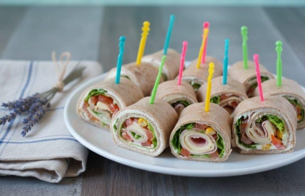 Bunte Wrap-Röllchen – schnelles Fingerfood für jede Gelegenheit 30 5953808319011031870 121