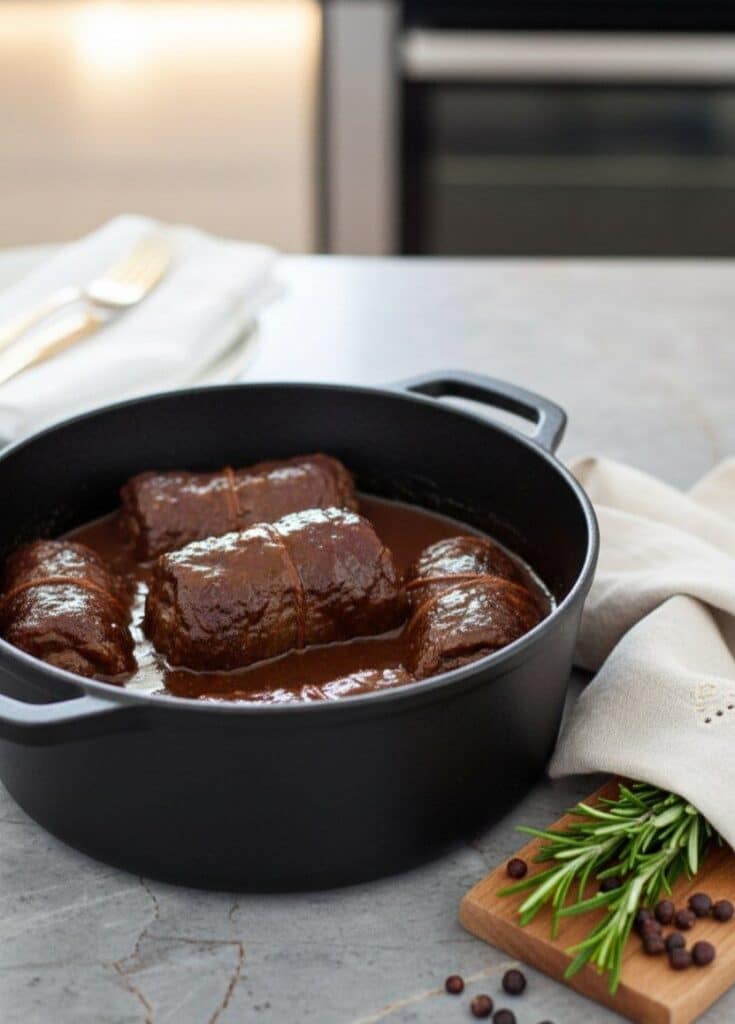 Klassische Rinderrouladen – Ein traditionelles Sonntagsgericht leicht gemacht 30 5971983929117969344 121