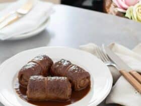 Klassische Rinderrouladen – Ein traditionelles Sonntagsgericht leicht gemacht 41 5971983929117969345 121