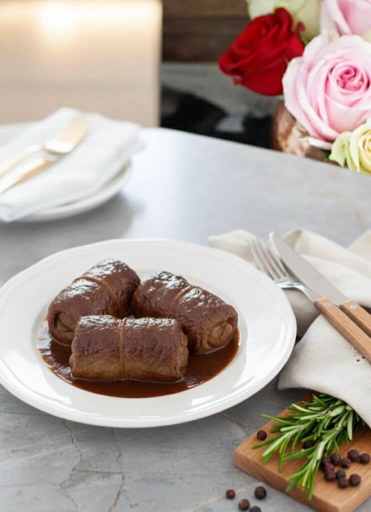 Klassische Rinderrouladen – Ein traditionelles Sonntagsgericht leicht gemacht 31 5971983929117969345 121