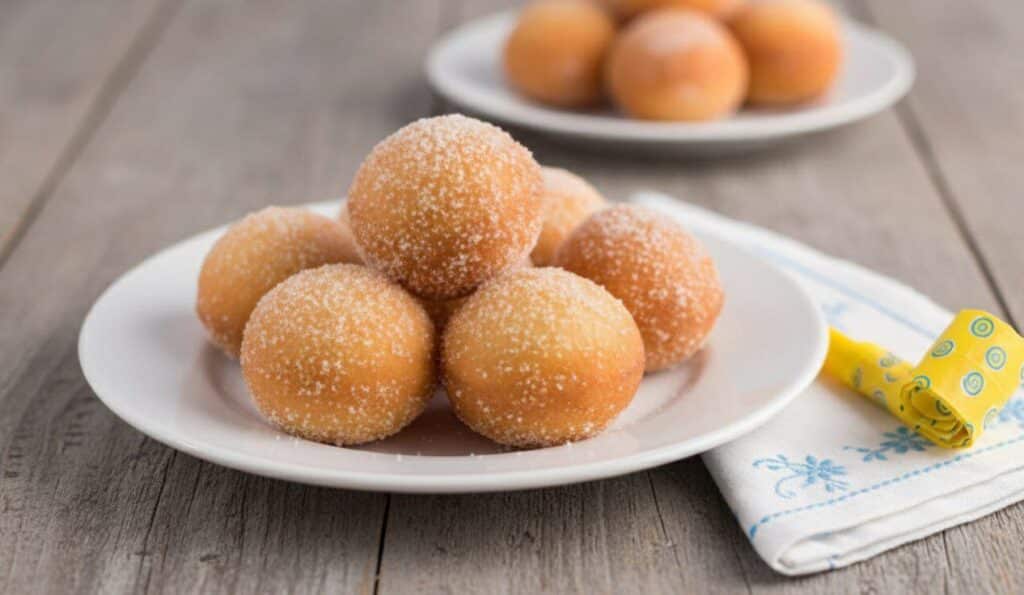 Quarkbällchen selber machen – fluffig, süß und wie vom Bäcker 30 5971983929117969408 121