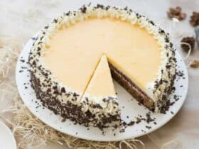Eierlikörtorte mit Nussboden – ein zeitloser Klassiker für besondere Anlässe 39 5971983929117969422 121
