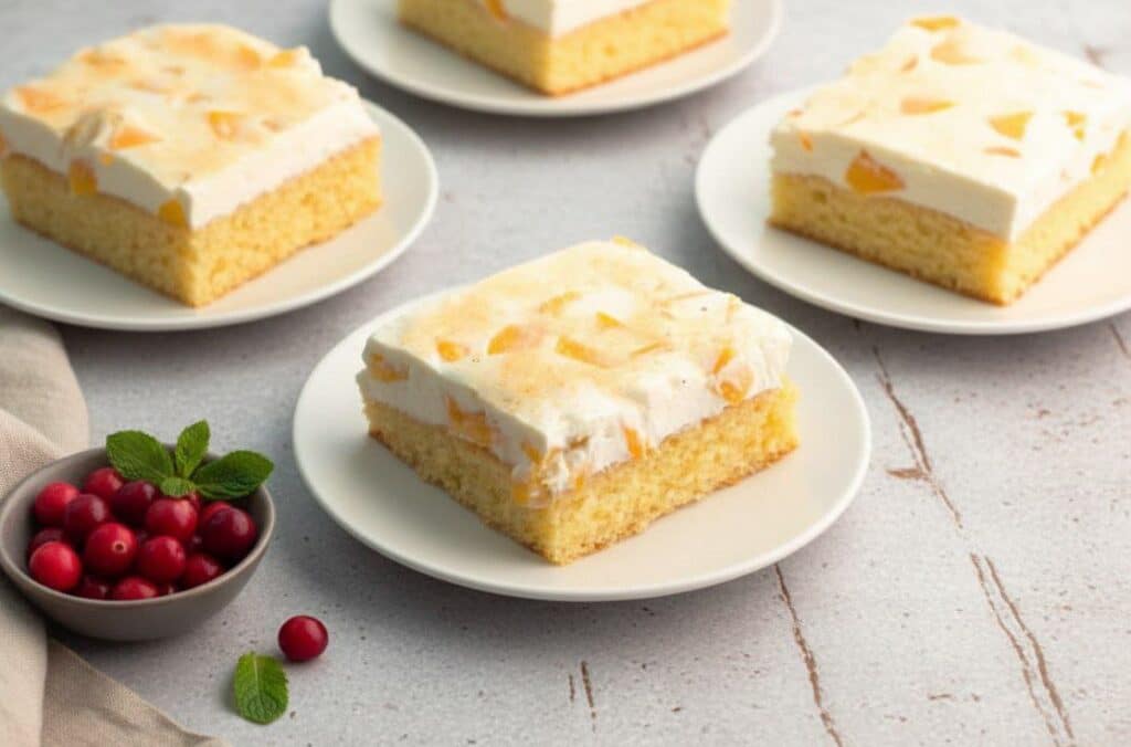 Fantakuchen mit Schmand vom Blech – cremiger Klassiker für jede Feier 30 6016813358939573063 121