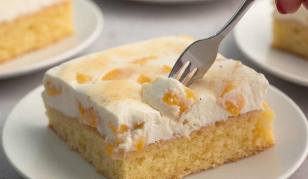 Fantakuchen mit Schmand vom Blech – cremiger Klassiker für jede Feier 31 6016813358939573064 121