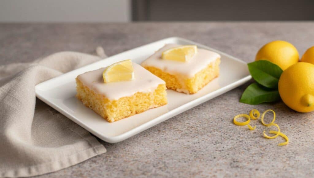 Saftiger glutenfreier Zitronenkuchen vom Blech 30 6016813358939573148 121