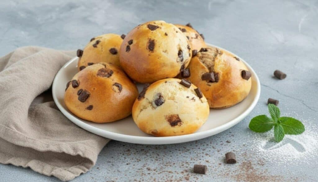 Blitzschnelle Schokobrötchen – Fluffig, Saftig und Einfach 30 6016813358939573163 121