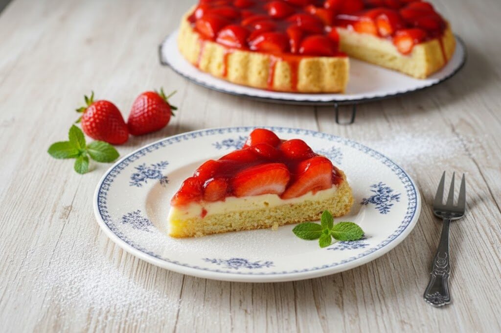 Der perfekte Erdbeerkuchen – einfach, schnell und unwiderstehlich 30 unnamed 14 e1771486473425