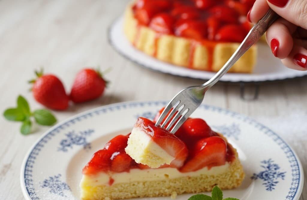 Der perfekte Erdbeerkuchen – einfach, schnell und unwiderstehlich 31 unnamed 15 e1771486521667