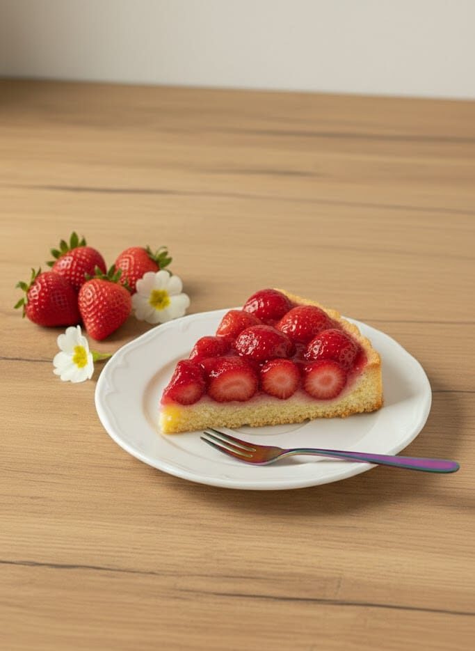 Saftiger Erdbeerkuchen mit cremigem Vanillepudding 31 unnamed 17 e1771487234371