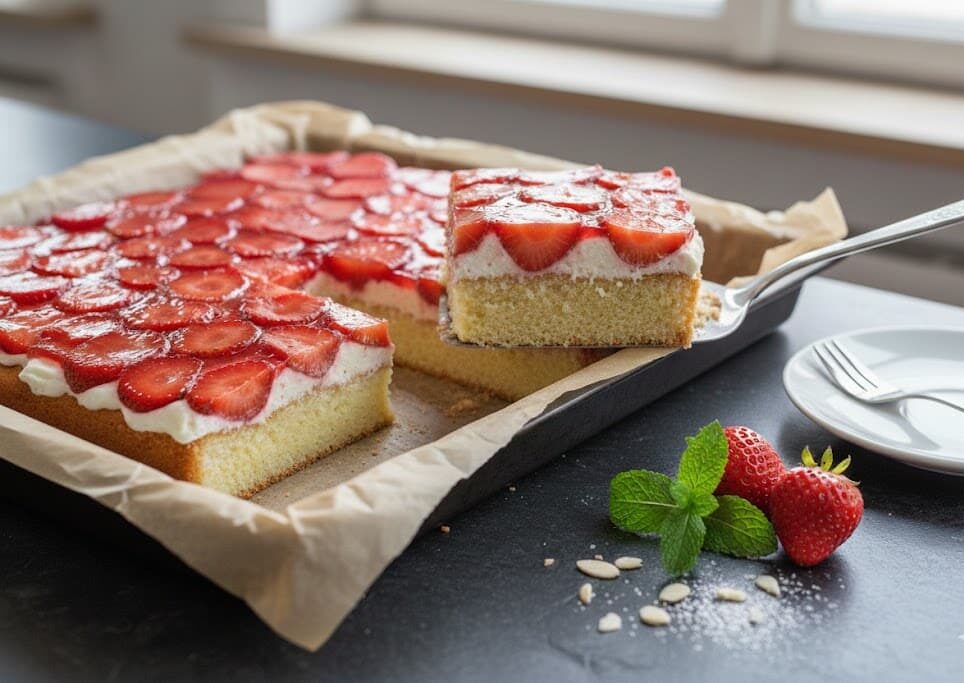 Saftiger Erdbeerkuchen mit Dinkelrührteig 30 unnamed 18 e1771488030942