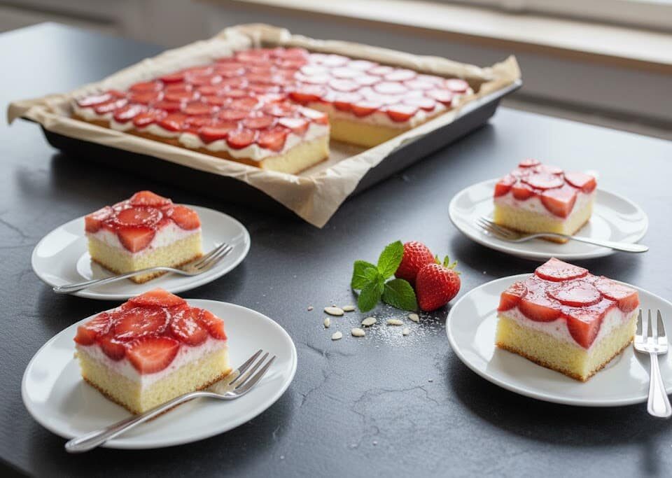 Saftiger Erdbeerkuchen mit Dinkelrührteig 31 unnamed 19 e1771488068465