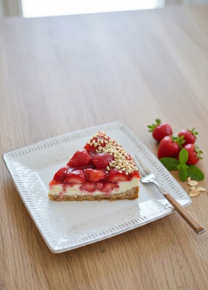 Der perfekte Erdbeerkuchen: Einfach, lecker und garantiert gelingsicher 31 unnamed 20 e1771488741385