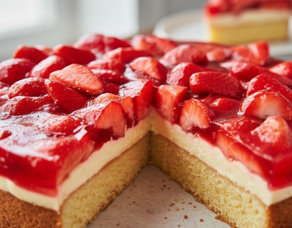 Perfekter Erdbeerkuchen mit cremigem Vanillepudding 31 unnamed 23 e1771489445871