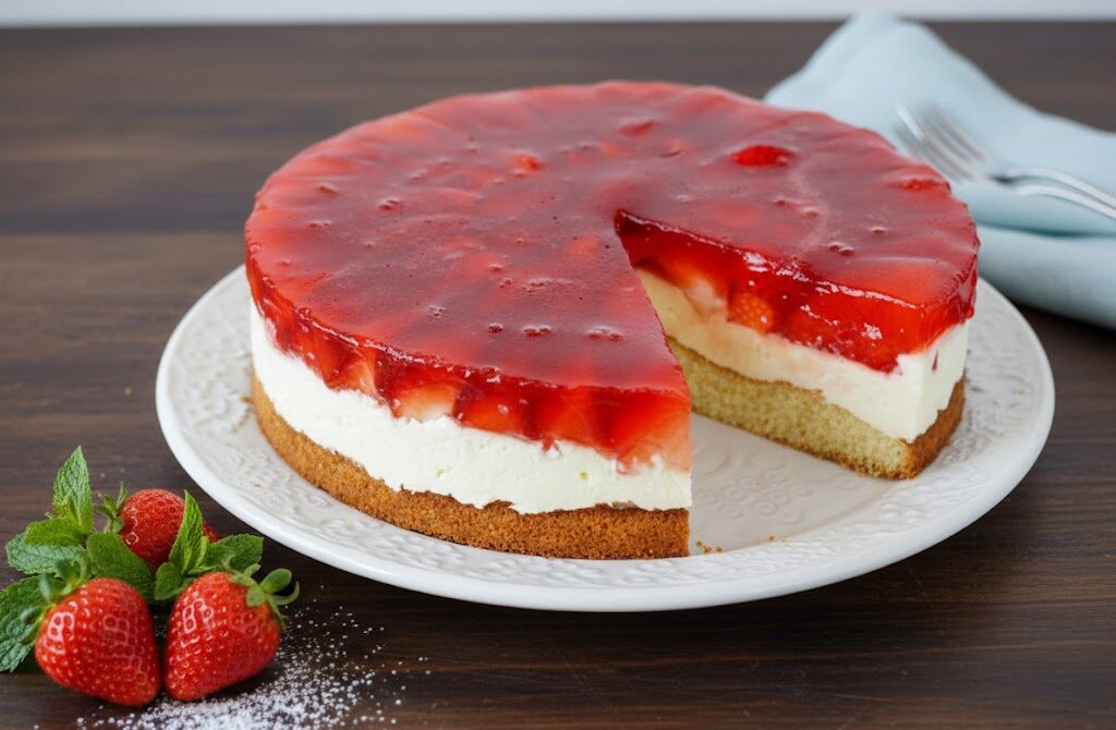 Der ultimative Erdbeerkuchen mit cremiger Vanillefüllung 30 unnamed 24 e1771490106476