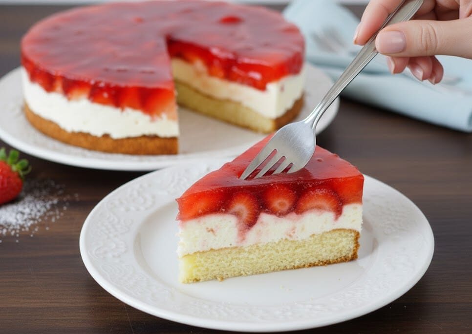 Der ultimative Erdbeerkuchen mit cremiger Vanillefüllung 31 unnamed 25 e1771490150188