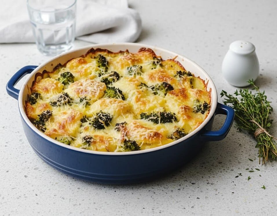 Kartoffel-Brokkoli-Auflauf – einfach, vegetarisch und perfekt für jeden Tag 30 unnamed 36 e1772001050267