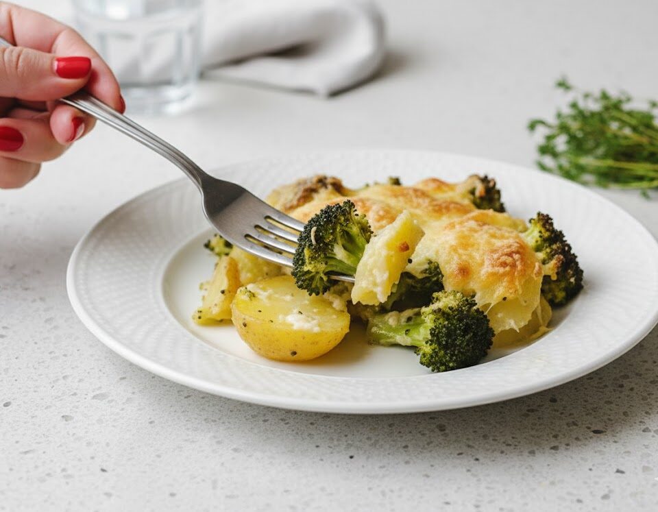 Kartoffel-Brokkoli-Auflauf – einfach, vegetarisch und perfekt für jeden Tag 31 unnamed 37 e1772001095415