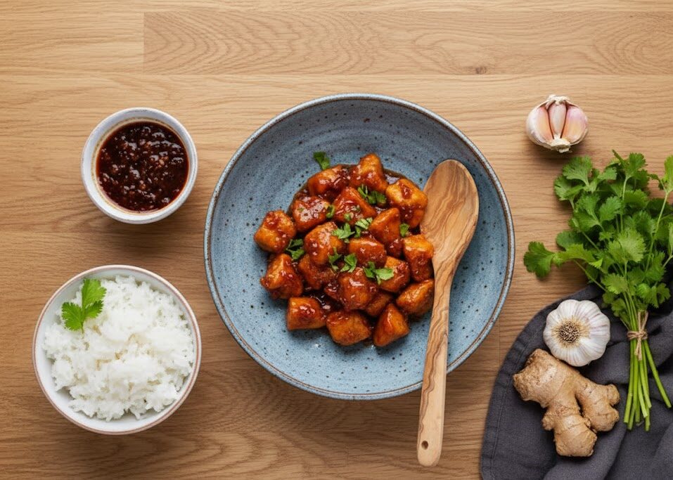 Chicken Teriyaki – Schnell, Einfach und Lecker 30 unnamed 44 e1772004501941