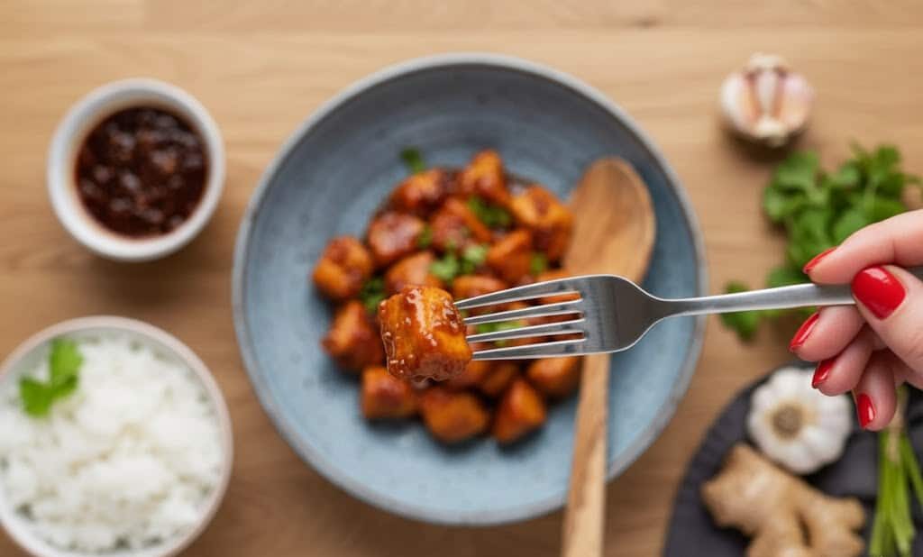 Chicken Teriyaki – Schnell, Einfach und Lecker 31 unnamed 45 e1772004539758