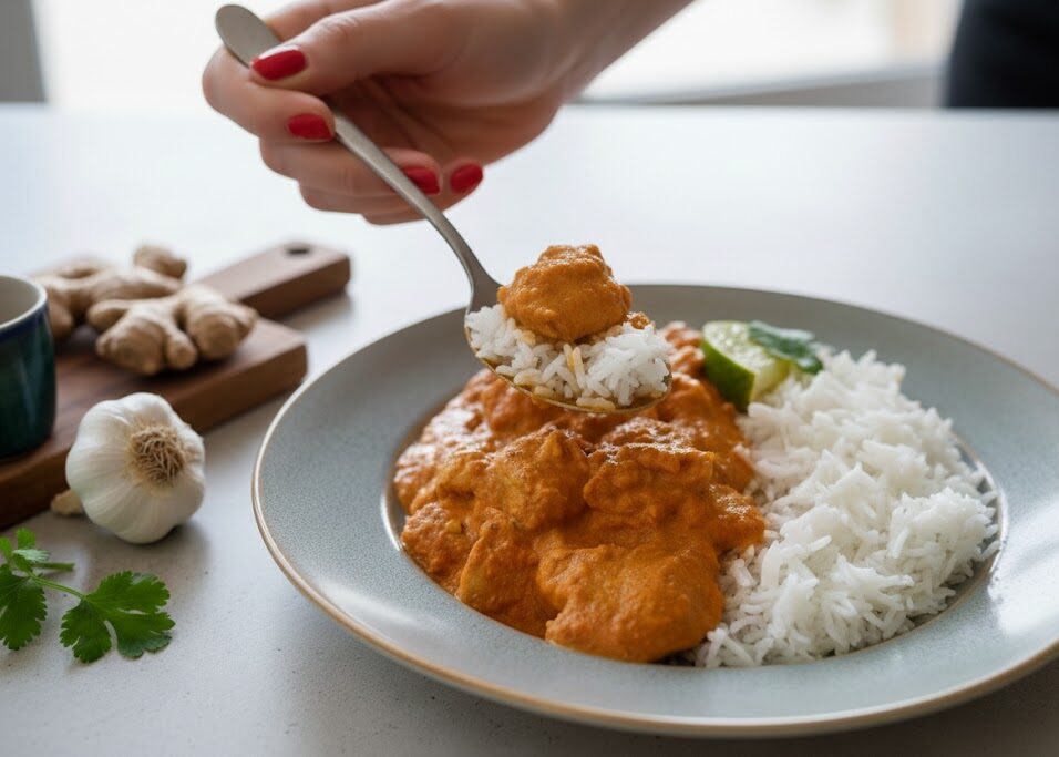 Butter Chicken – Klassisches indisches Curry einfach selbst gemacht 31 unnamed 47 e1772005272702