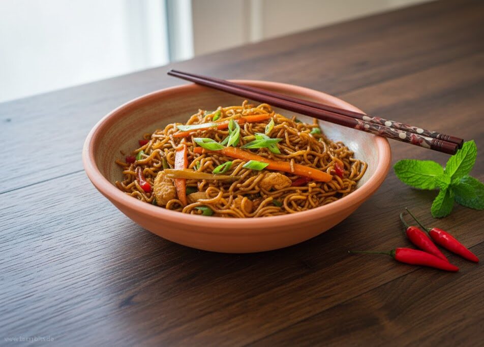 Knackige Asia-Nudeln aus der Pfanne – Schnell, Einfach & Lecker 30 unnamed 50 e1772006745940