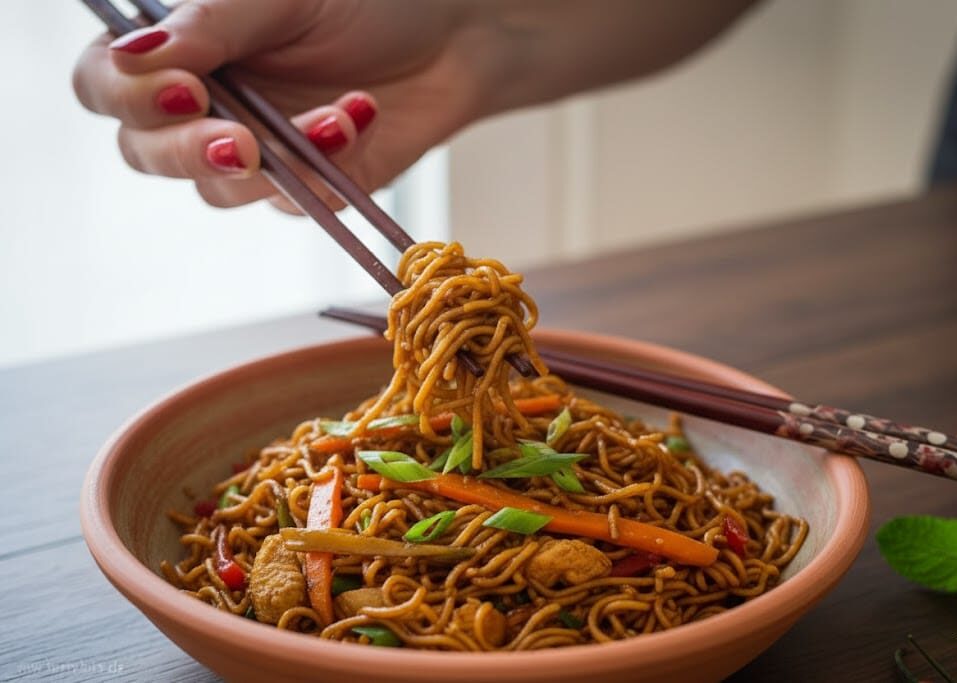 Knackige Asia-Nudeln aus der Pfanne – Schnell, Einfach & Lecker 31 unnamed 51 e1772006783422