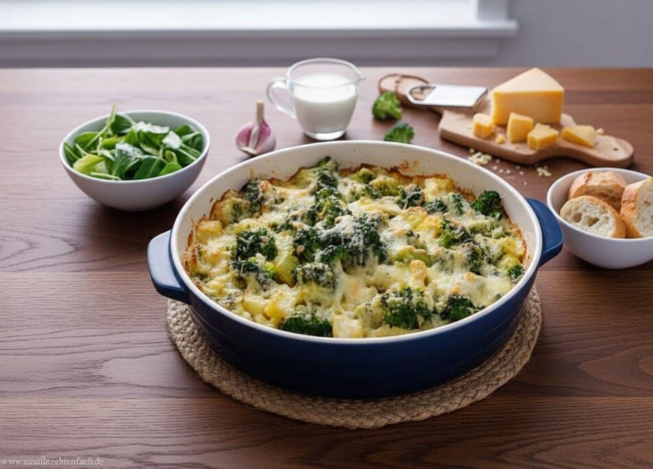 Cremiger Kartoffel-Brokkoli-Auflauf – Ein vegetarischer Genuss aus dem Ofen 30 unnamed 56 e1772008853594