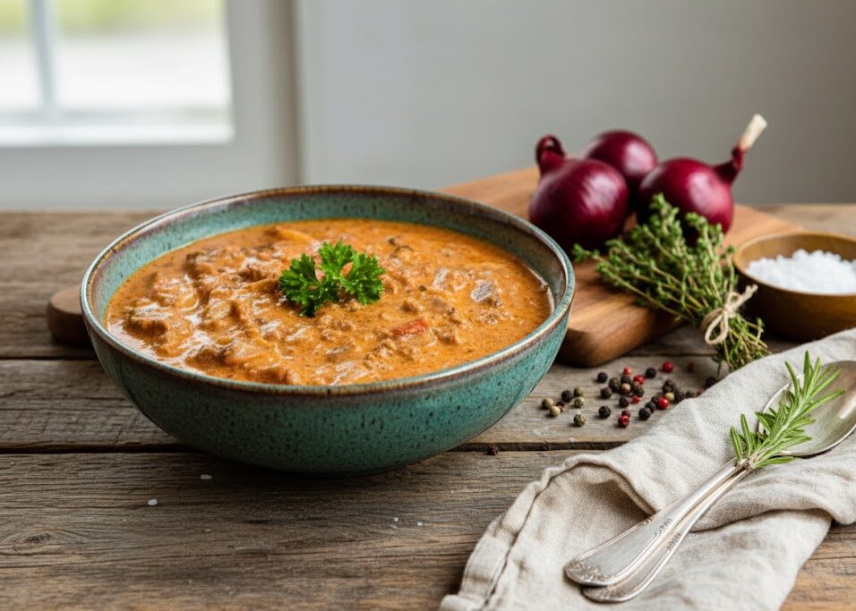 Herzhaft-cremige Hackfleischsuppe – schnell und einfach zubereitet 30 unnamed 58 e1772009455711