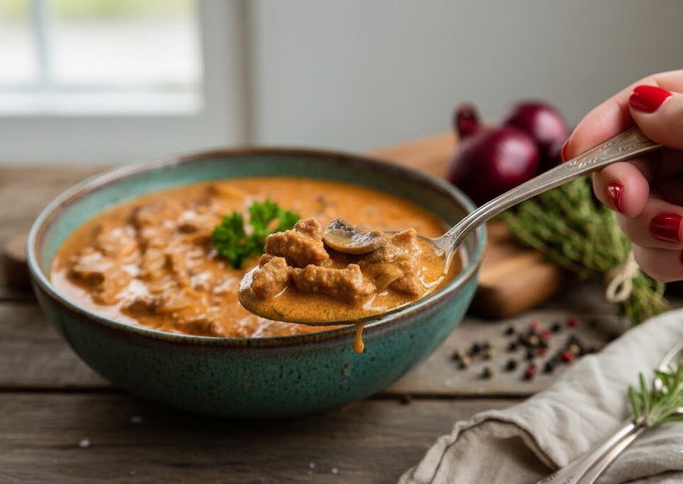 Herzhaft-cremige Hackfleischsuppe – schnell und einfach zubereitet 31 unnamed 59 e1772009490980