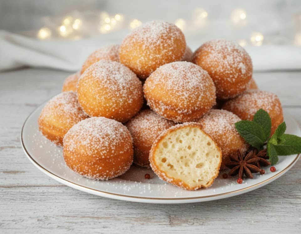 Quarkbällchen nach traditionellem Familienrezept – fluffig, saftig und einfach gemacht 30 unnamed 60 e1771825849106