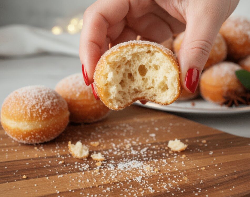 Quarkbällchen nach traditionellem Familienrezept – fluffig, saftig und einfach gemacht 31 unnamed 61 e1771825903825