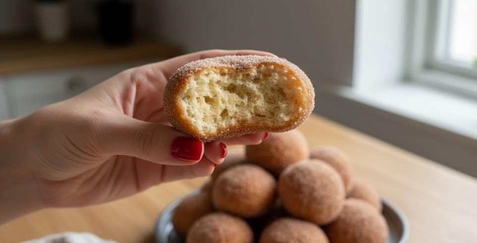 Fluffige Quarkbällchen wie vom Bäcker – herrlich weich mit Zimtzucker 31 unnamed 63 e1771827185531