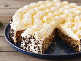 Eierlikörtorte mit Vanille-Nussboden – Cremiger Klassiker für besondere Anlässe 45 unnamed 64 e1771827921459