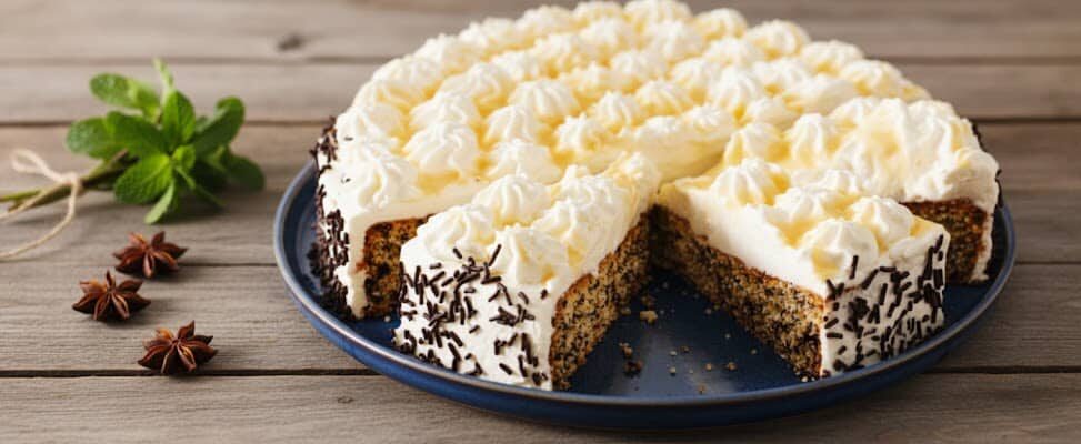 Eierlikörtorte mit Vanille-Nussboden – Cremiger Klassiker für besondere Anlässe 30 unnamed 64 e1771827921459