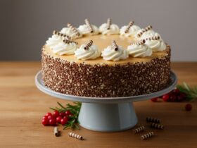 Klassische Eierlikörtorte mit saftigem Nussboden – einfaches Osterrezept ohne Mehl 42 unnamed 66 e1771828696403