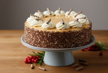 Klassische Eierlikörtorte mit saftigem Nussboden – einfaches Osterrezept ohne Mehl 51 unnamed 66 e1771828696403