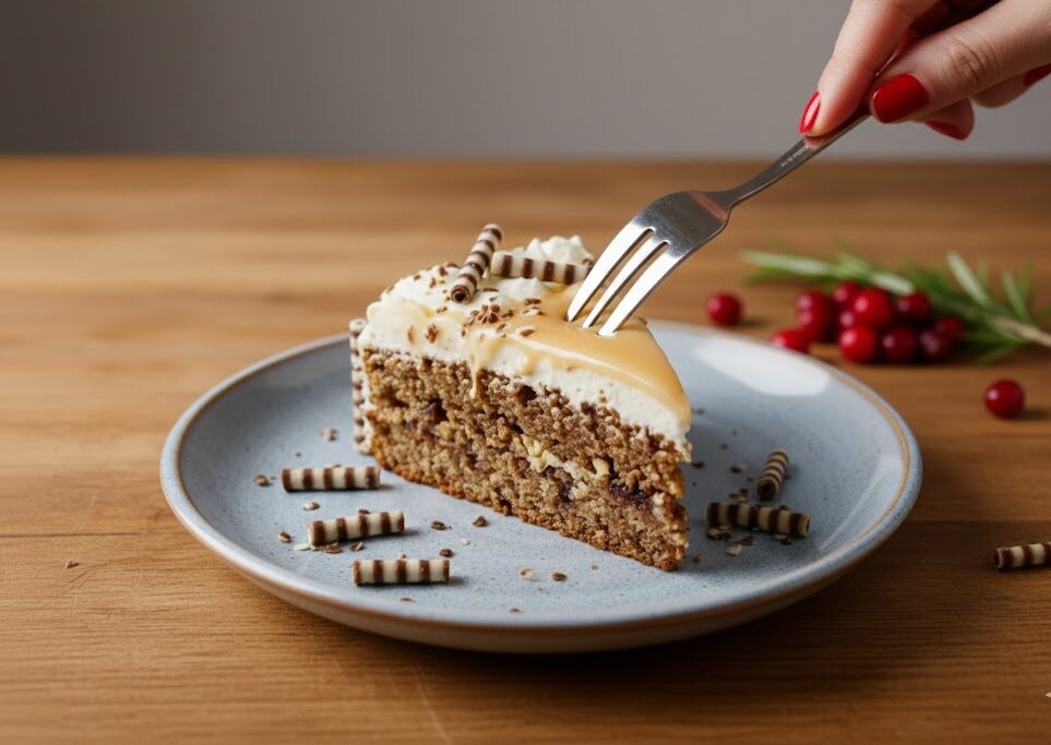 Klassische Eierlikörtorte mit saftigem Nussboden – einfaches Osterrezept ohne Mehl 31 unnamed 67 e1771828736126