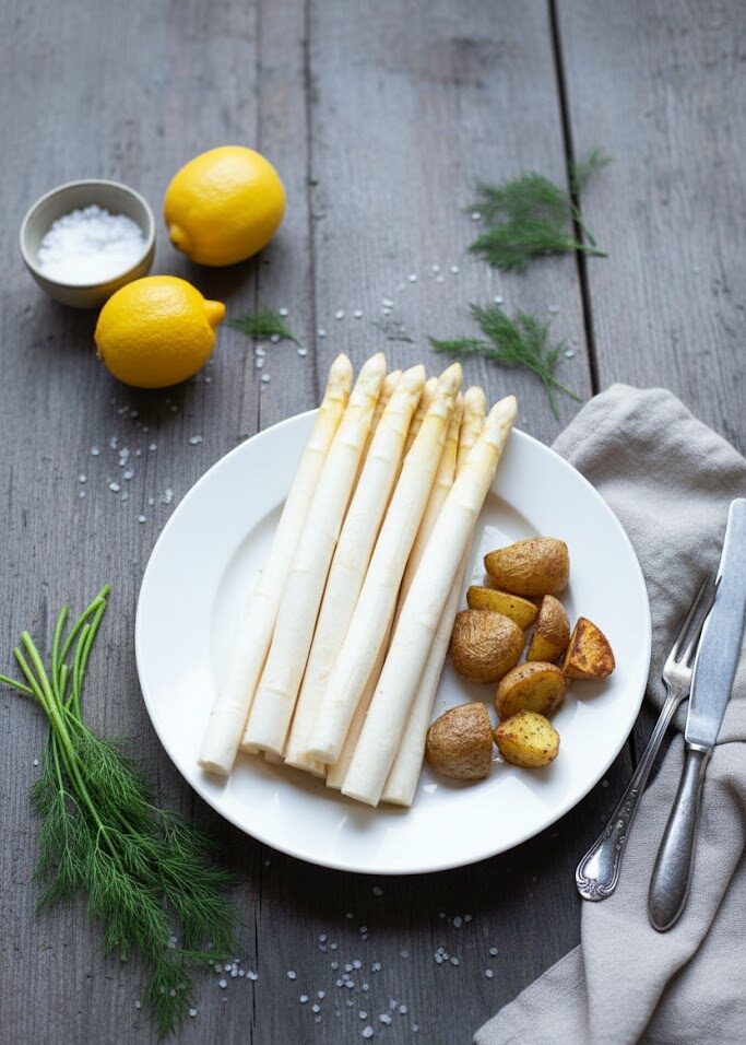 Spargel im Backofen – so aromatisch, so einfach, so gut 31 unnamed 7 e1771483632590