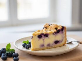 Omas cremiger Blaubeerkuchen mit Quark und Streuseln 39 unnamed 72 e1771830969299