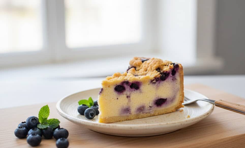 Omas cremiger Blaubeerkuchen mit Quark und Streuseln 30 unnamed 72 e1771830969299