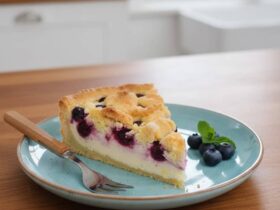 Saftiger Heidelbeer-Quark-Kuchen mit knuspriger Streuselschicht 39 unnamed 74 e1771831675262