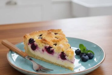 Saftiger Heidelbeer-Quark-Kuchen mit knuspriger Streuselschicht 45 unnamed 74 e1771831675262