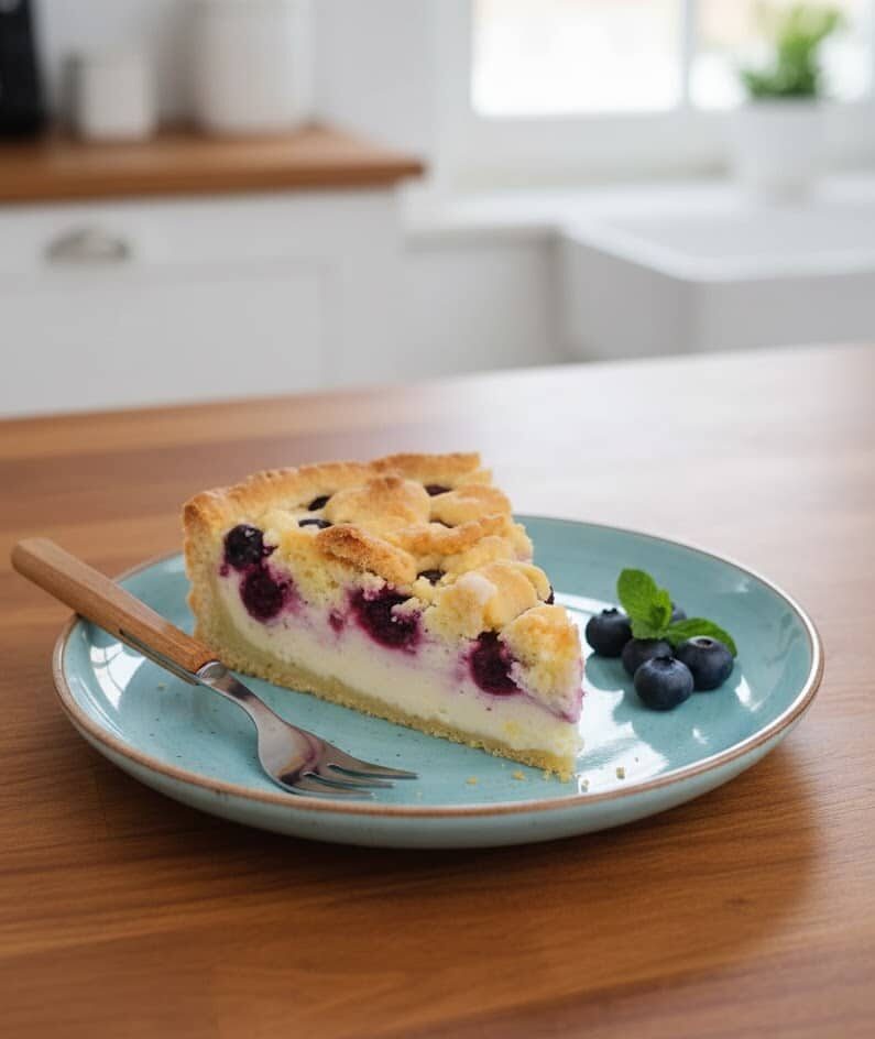 Saftiger Heidelbeer-Quark-Kuchen mit knuspriger Streuselschicht 30 unnamed 74 e1771831675262