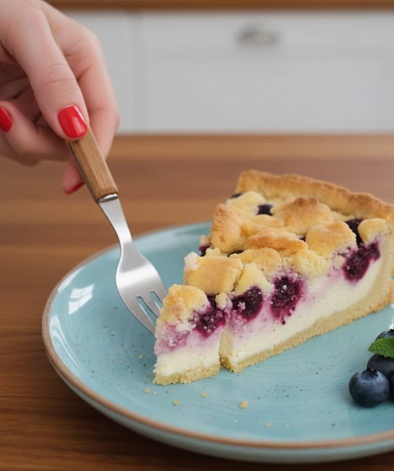 Saftiger Heidelbeer-Quark-Kuchen mit knuspriger Streuselschicht 31 unnamed 75 e1771831716837