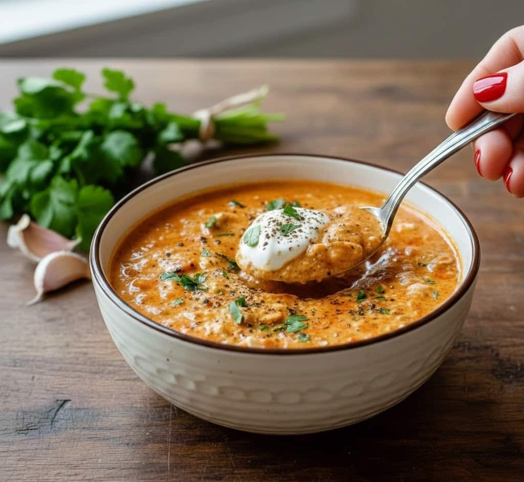 Cremige Hackfleisch-Käsesuppe – Herzhaft und schnell zubereitet 30 unnamed 76 e1771832540719