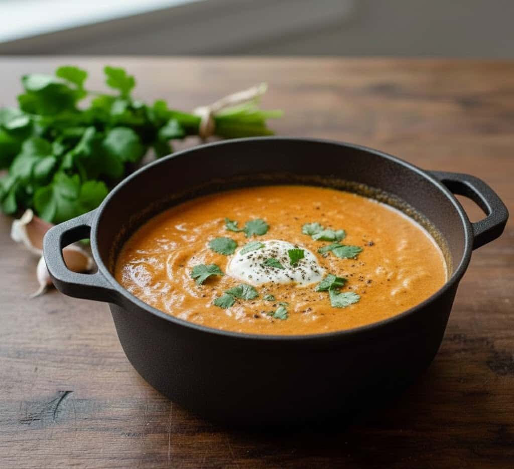Cremige Hackfleisch-Käsesuppe – Herzhaft und schnell zubereitet 31 unnamed 77 e1771832610599