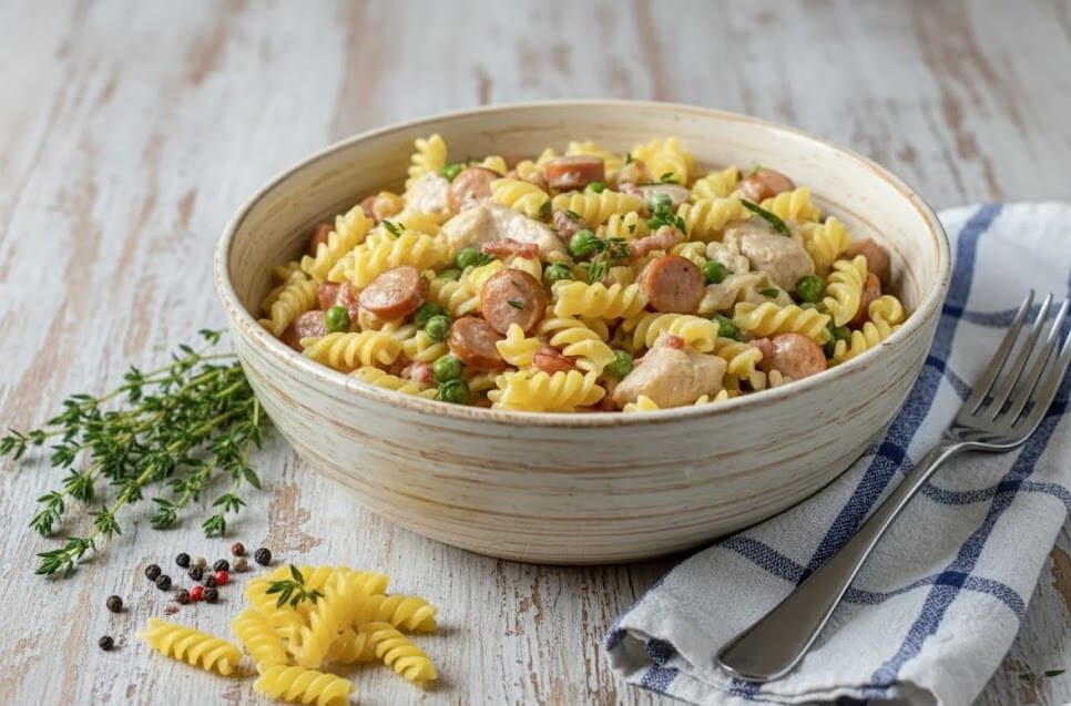 Frisch & Herzhaft: Der ultimative Nudel-Eintopf für jeden Anlass 30 unnamed 78 e1771833486679