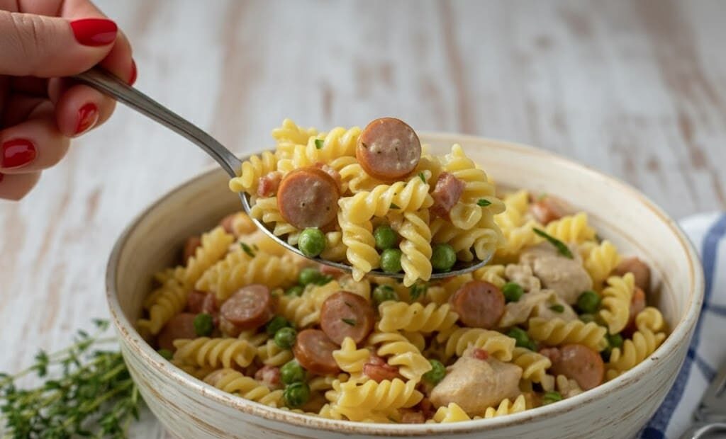 Frisch & Herzhaft: Der ultimative Nudel-Eintopf für jeden Anlass 31 unnamed 79 e1771833530350